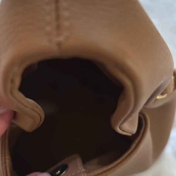 Polene Handbag - Picture 4 of 6